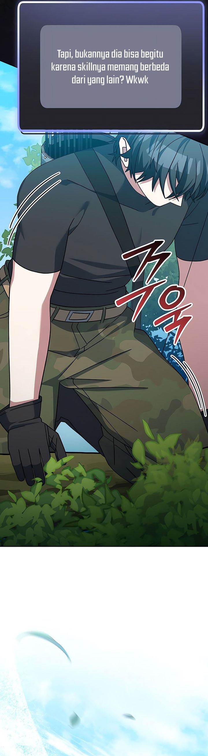 image-komik-genius-archers-streaming-chapter-78-6/46