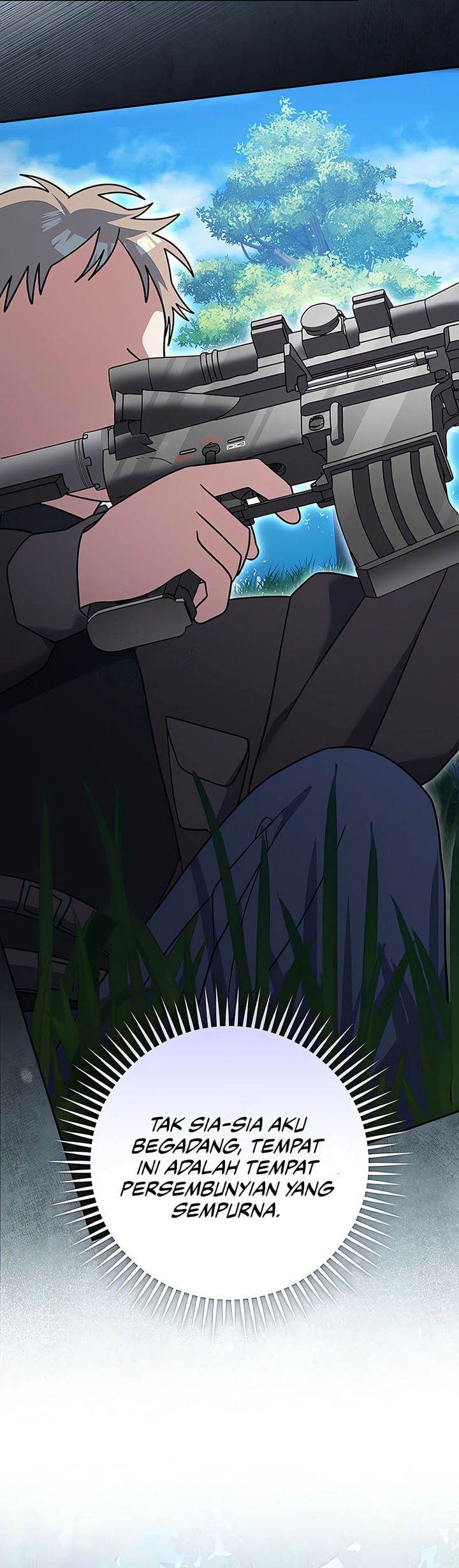 image-komik-genius-archers-streaming-chapter-78-8/46