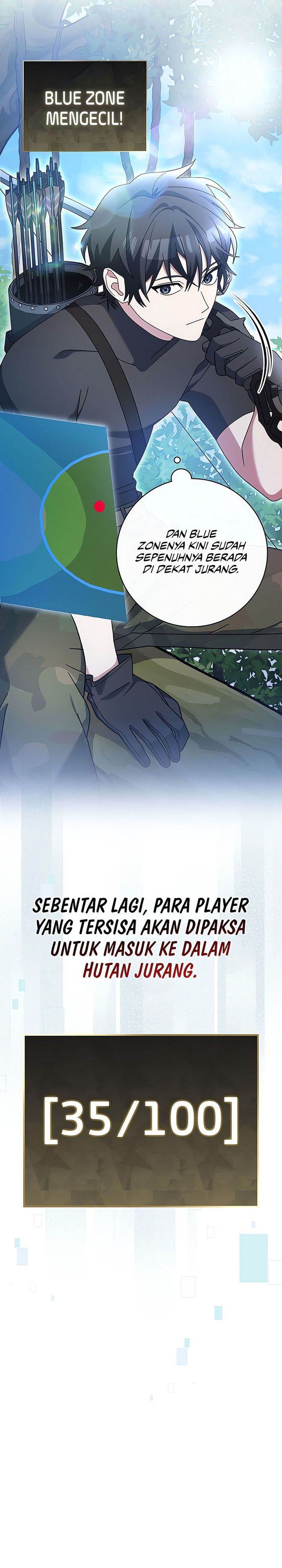 image-komik-genius-archers-streaming-chapter-78-9/46