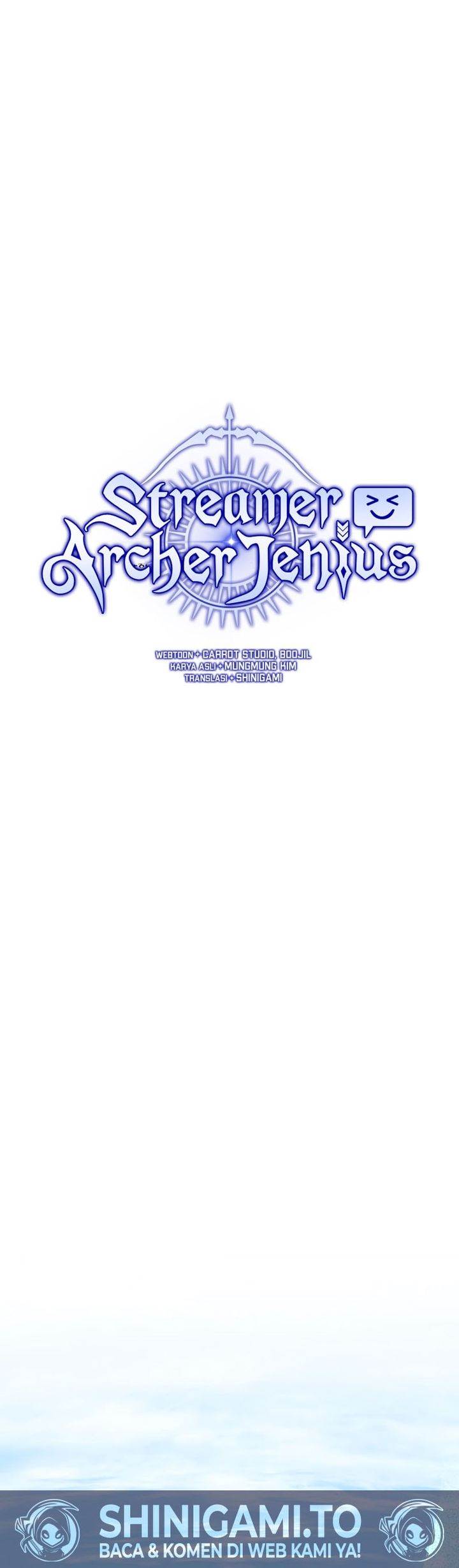 image-komik-genius-archers-streaming-chapter-78-10/46