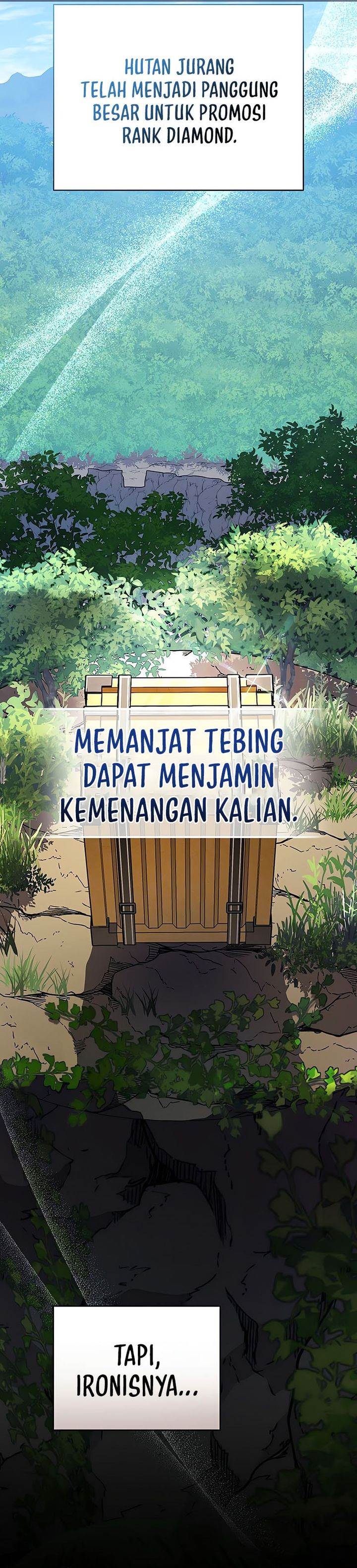 image-komik-genius-archers-streaming-chapter-78-11/46