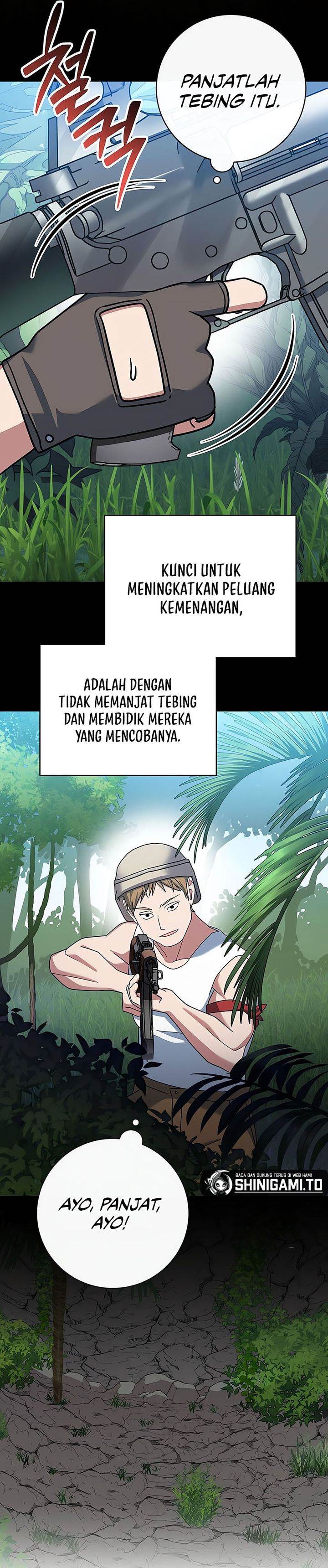 image-komik-genius-archers-streaming-chapter-78-12/46