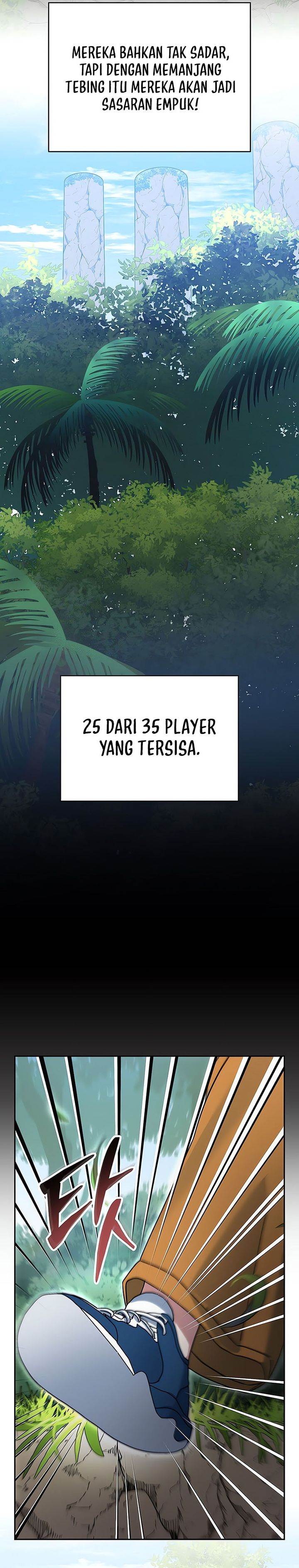 image-komik-genius-archers-streaming-chapter-78-13/46