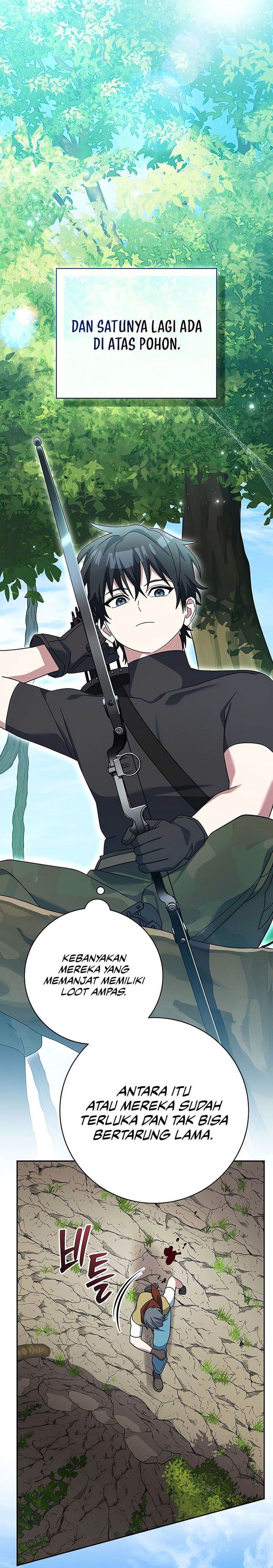 image-komik-genius-archers-streaming-chapter-78-15/46