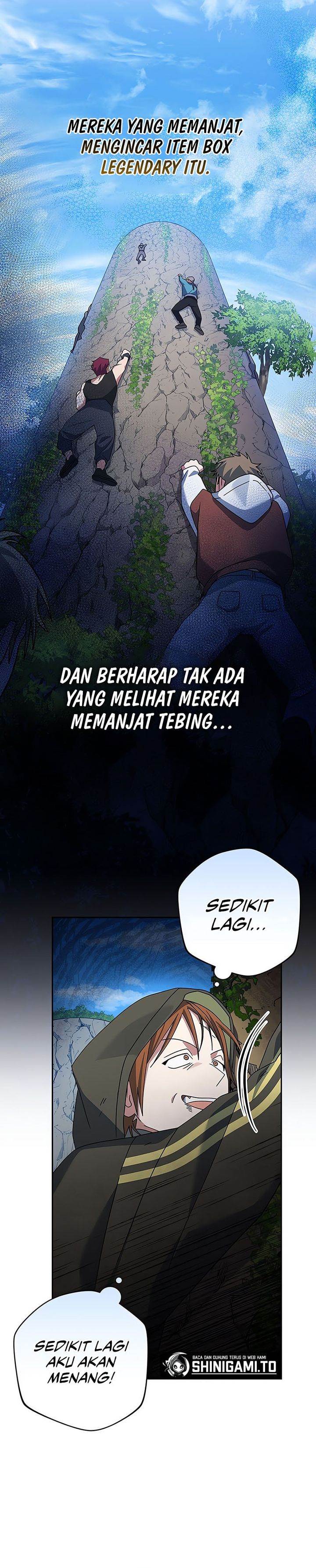 image-komik-genius-archers-streaming-chapter-78-16/46