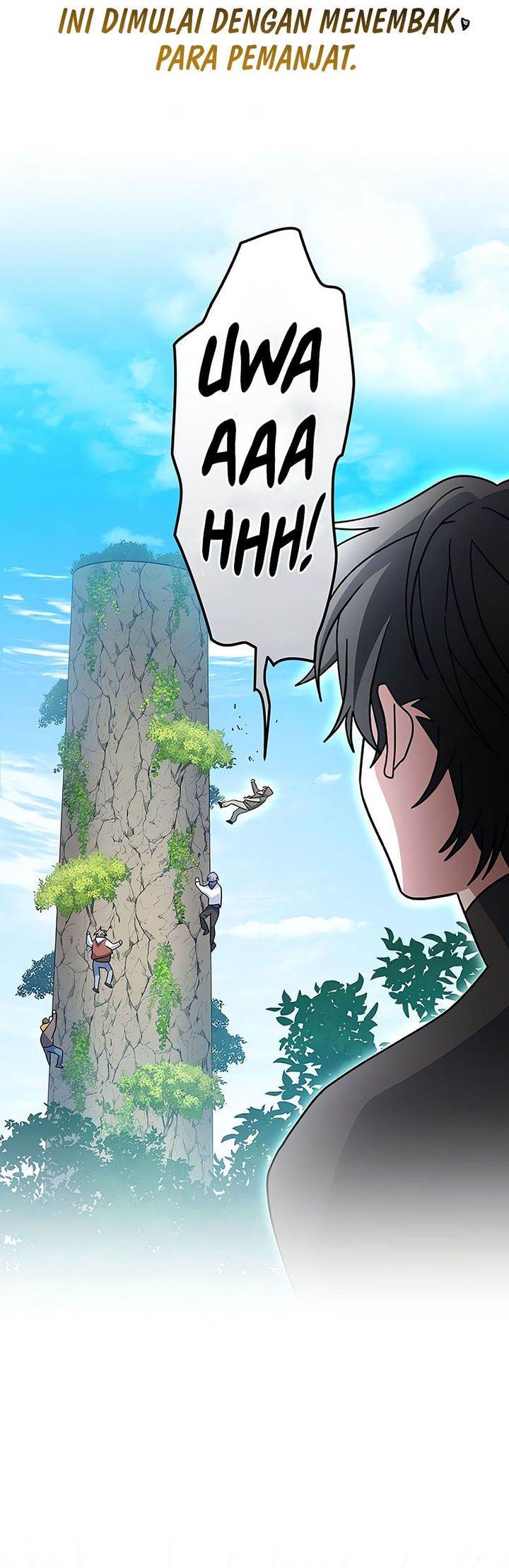 image-komik-genius-archers-streaming-chapter-78-18/46