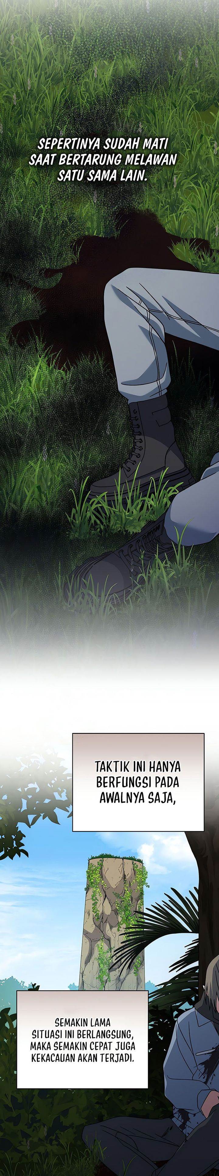 image-komik-genius-archers-streaming-chapter-78-23/46