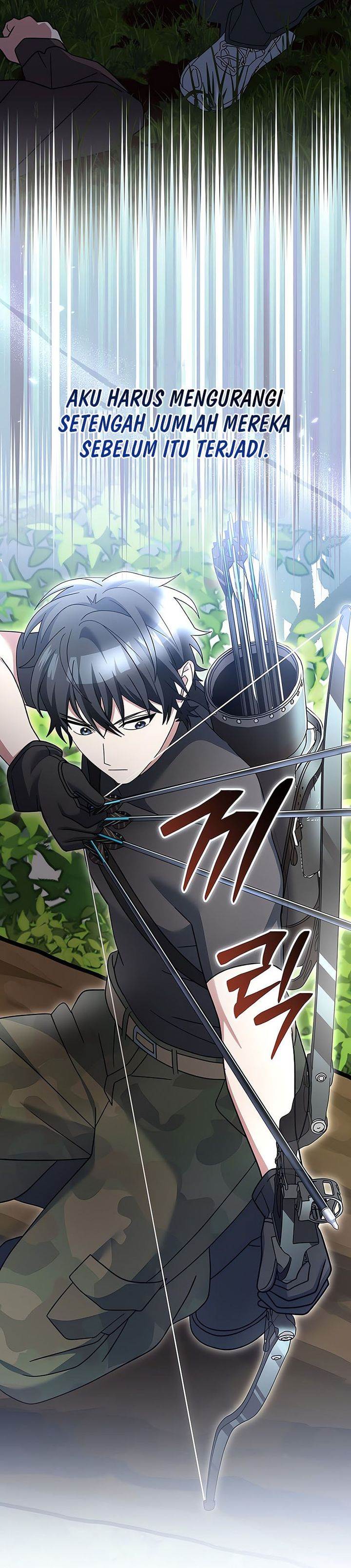 image-komik-genius-archers-streaming-chapter-78-24/46