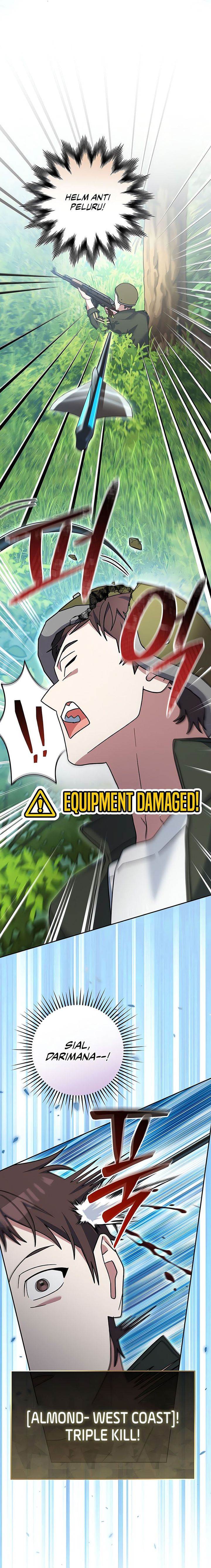 image-komik-genius-archers-streaming-chapter-78-26/46