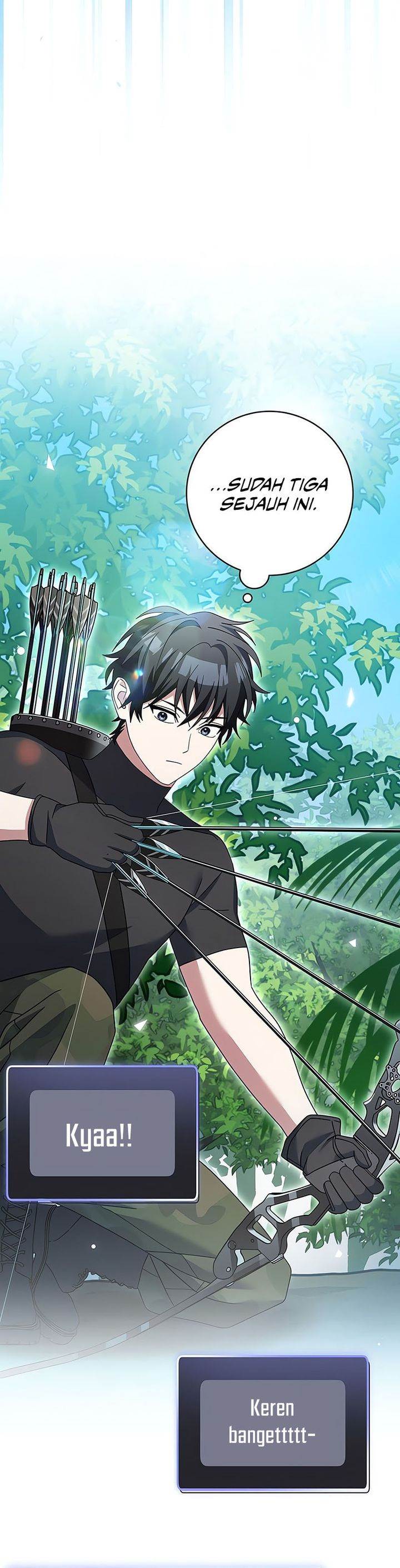 image-komik-genius-archers-streaming-chapter-78-27/46