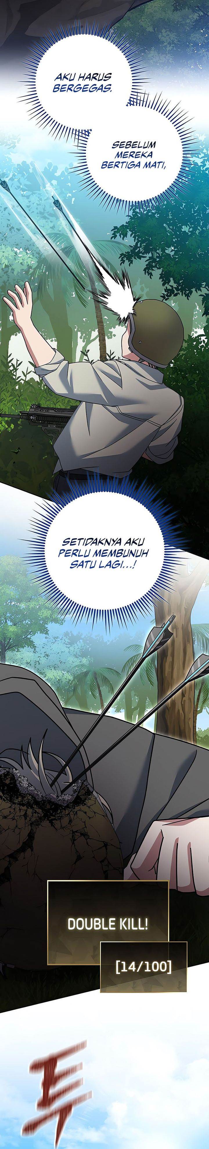 image-komik-genius-archers-streaming-chapter-78-29/46