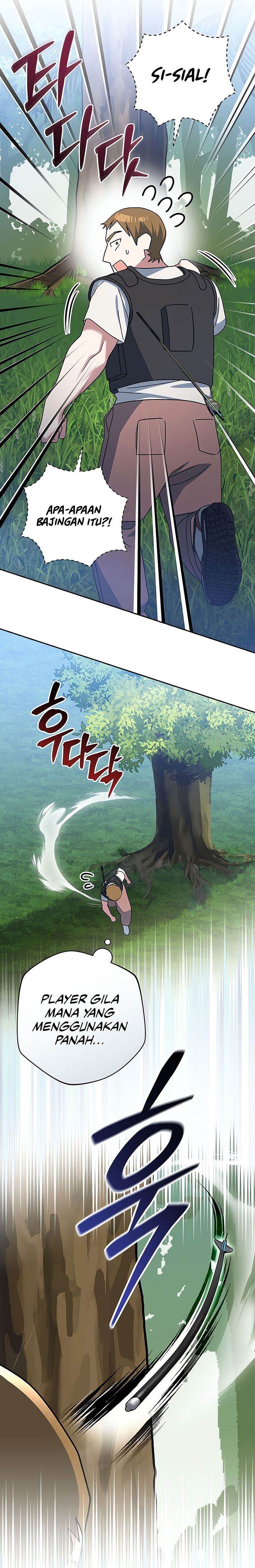 image-komik-genius-archers-streaming-chapter-78-31/46