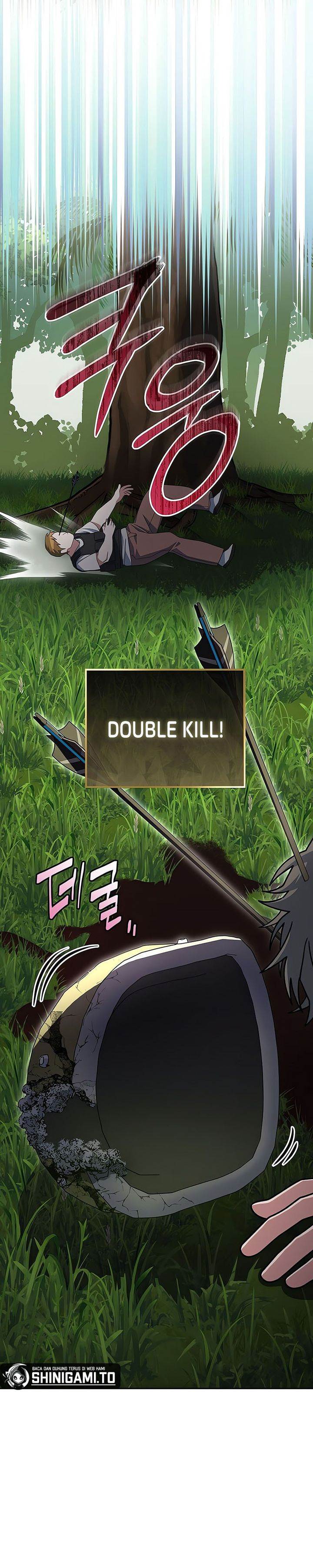 image-komik-genius-archers-streaming-chapter-78-32/46