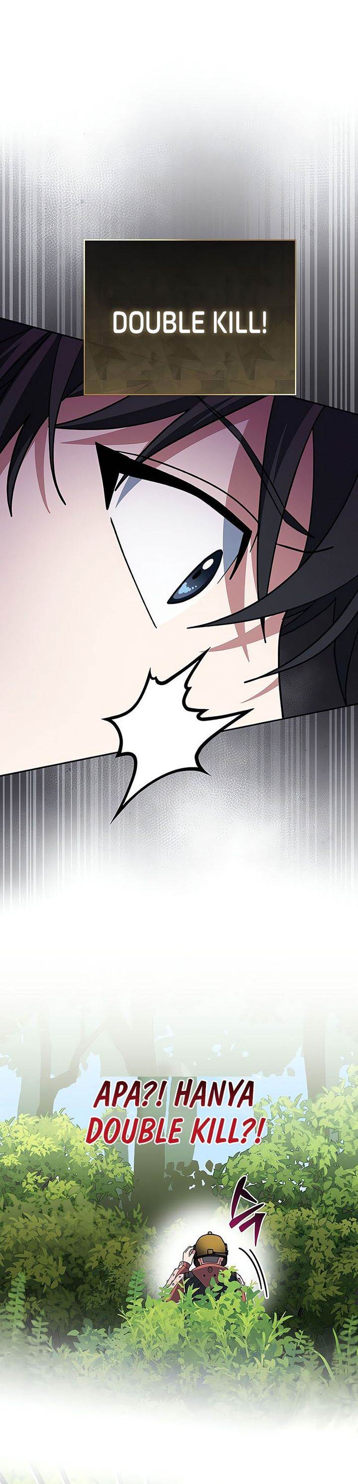 image-komik-genius-archers-streaming-chapter-78-37/46