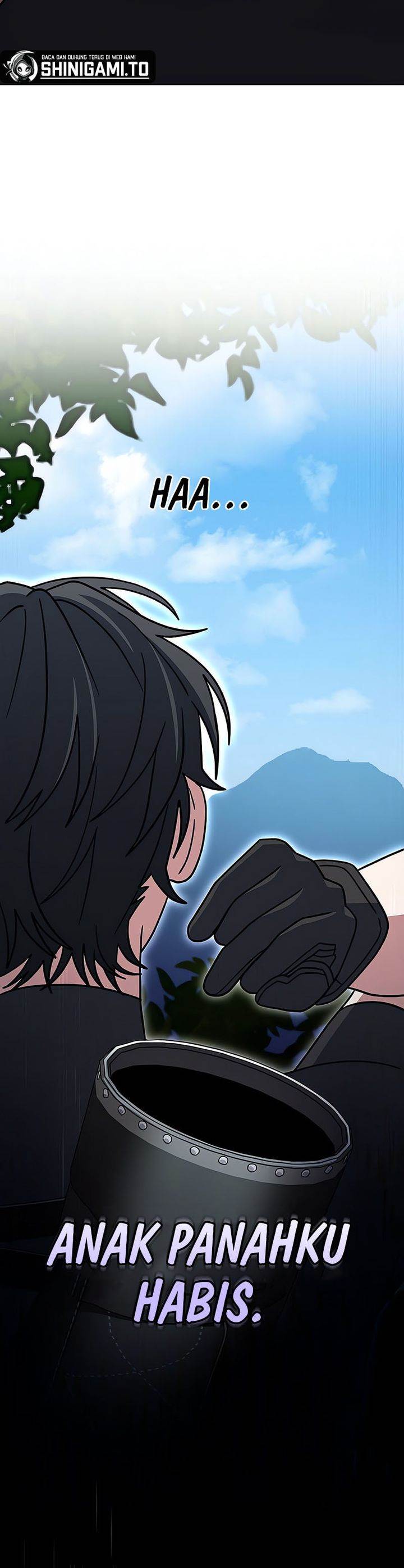 image-komik-genius-archers-streaming-chapter-78-39/46