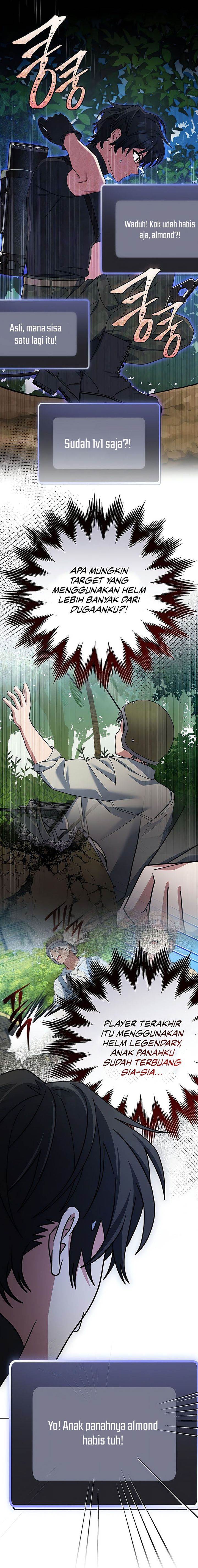 image-komik-genius-archers-streaming-chapter-78-40/46