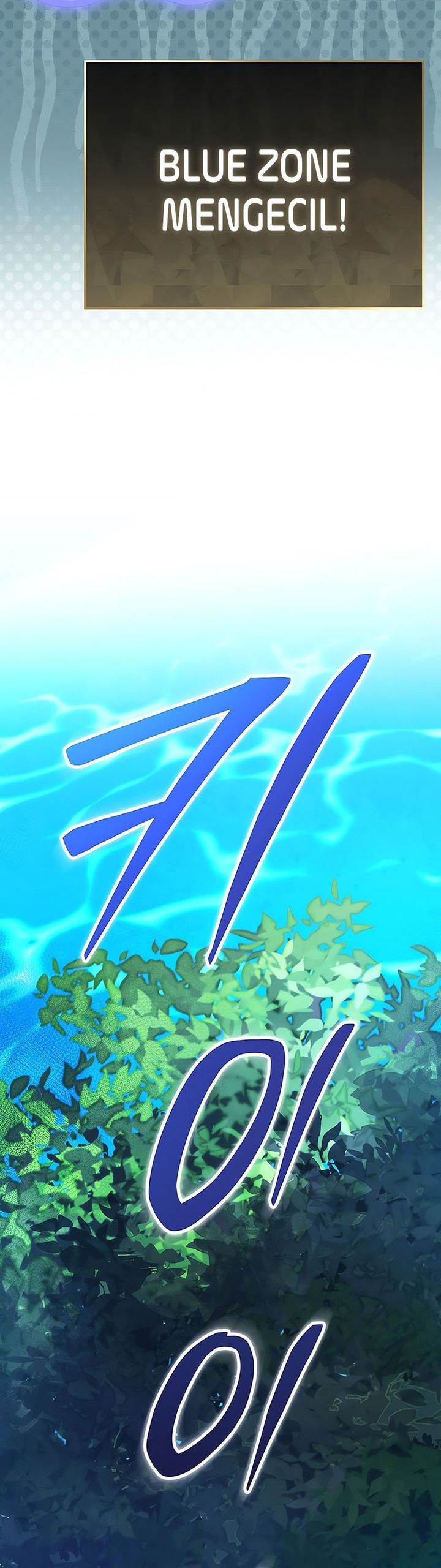 image-komik-genius-archers-streaming-chapter-78-42/46