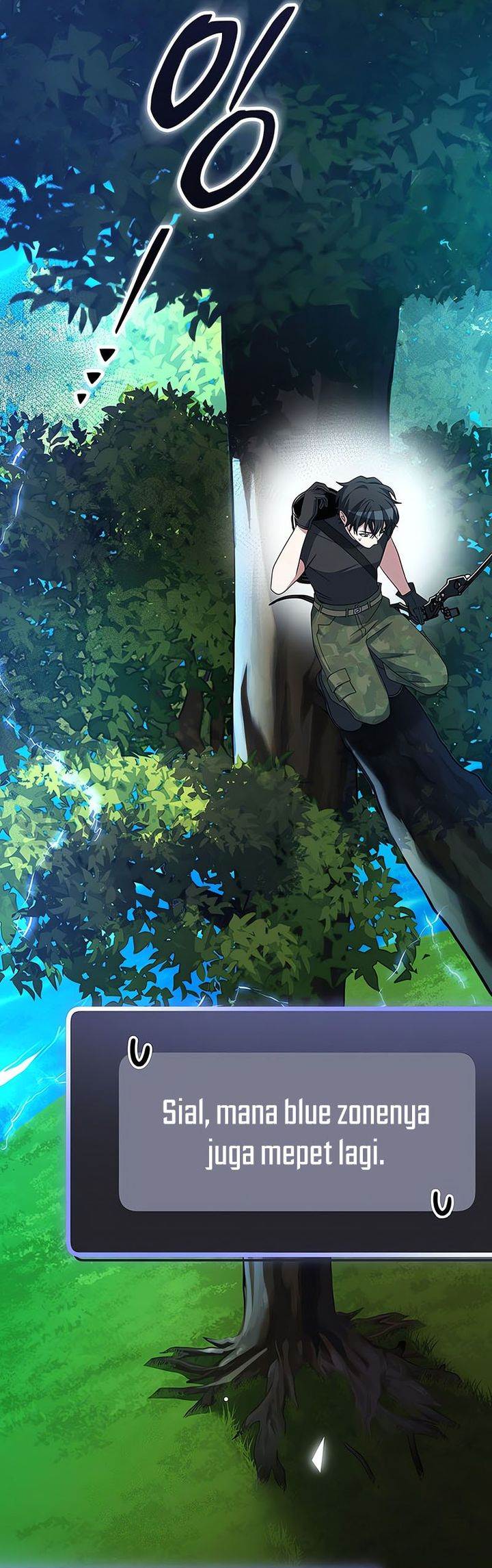 image-komik-genius-archers-streaming-chapter-78-43/46