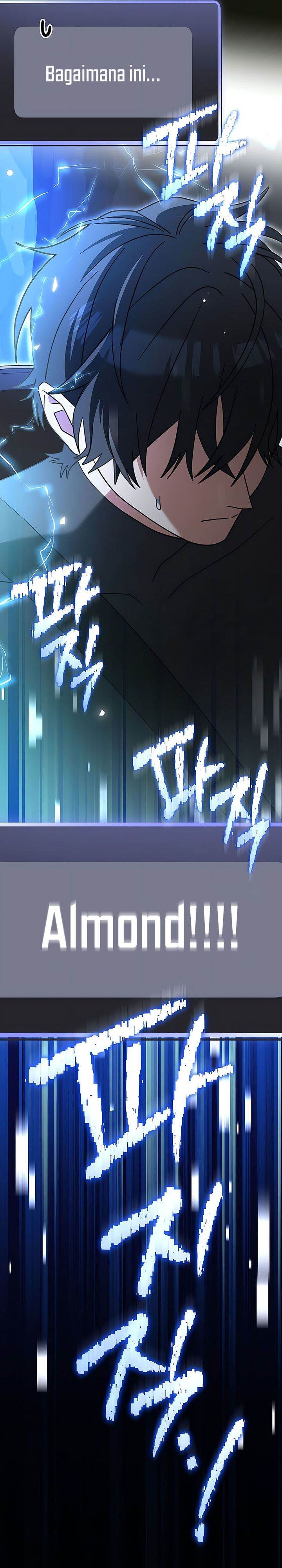 image-komik-genius-archers-streaming-chapter-78-44/46