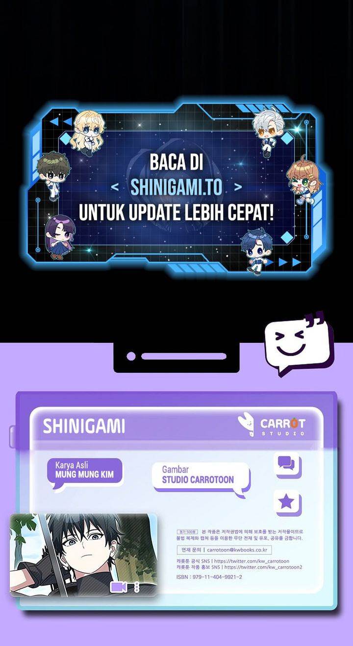 image-komik-genius-archers-streaming-chapter-78-45/46