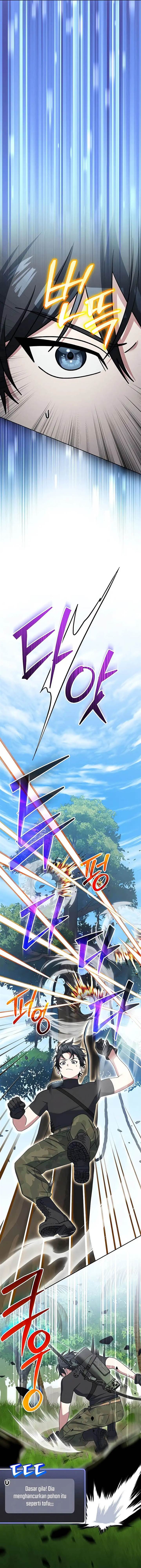 image-komik-genius-archers-streaming-chapter-79-1/23