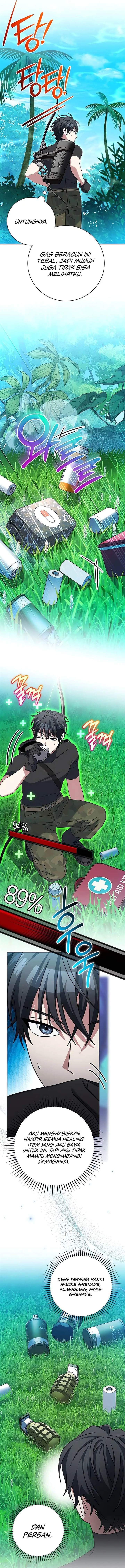 image-komik-genius-archers-streaming-chapter-79-4/23