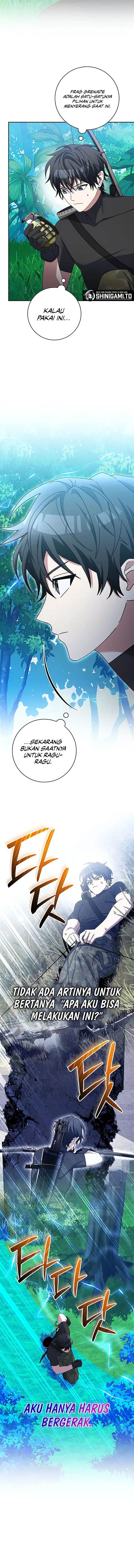 image-komik-genius-archers-streaming-chapter-79-5/23