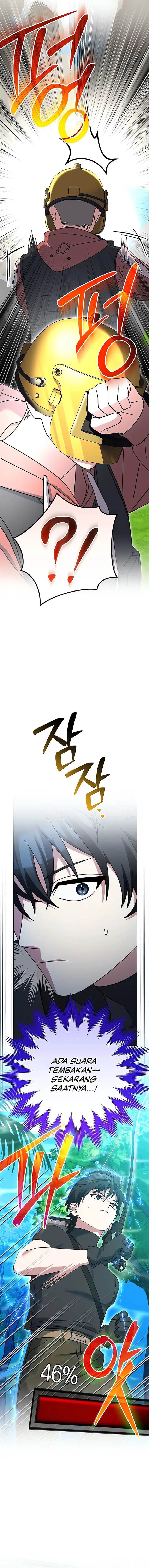 image-komik-genius-archers-streaming-chapter-79-7/23