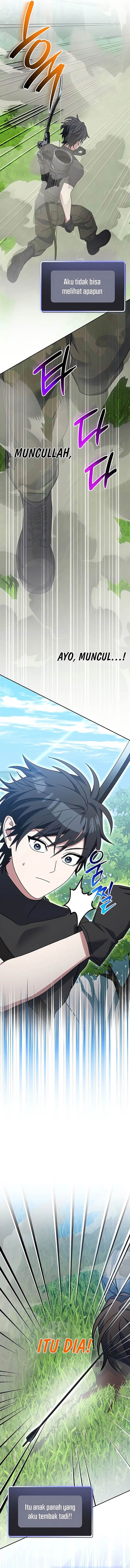 image-komik-genius-archers-streaming-chapter-79-8/23