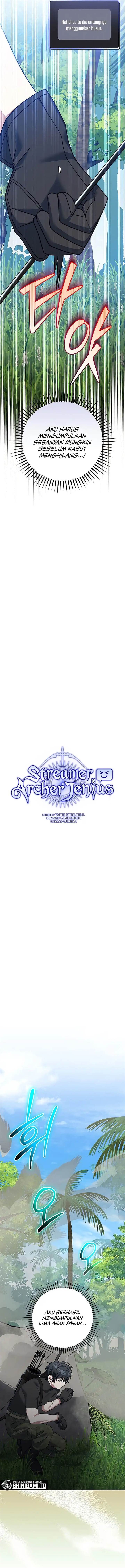 image-komik-genius-archers-streaming-chapter-79-9/23