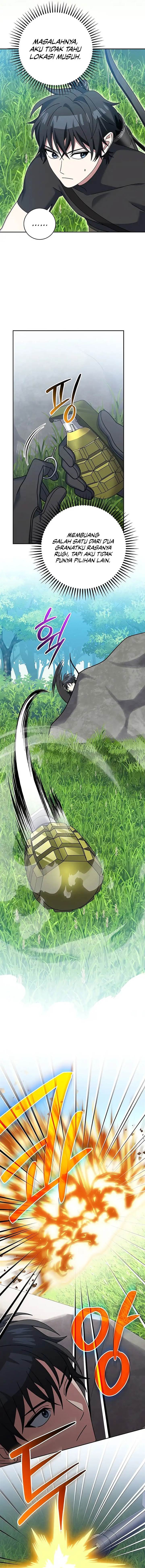 image-komik-genius-archers-streaming-chapter-79-10/23