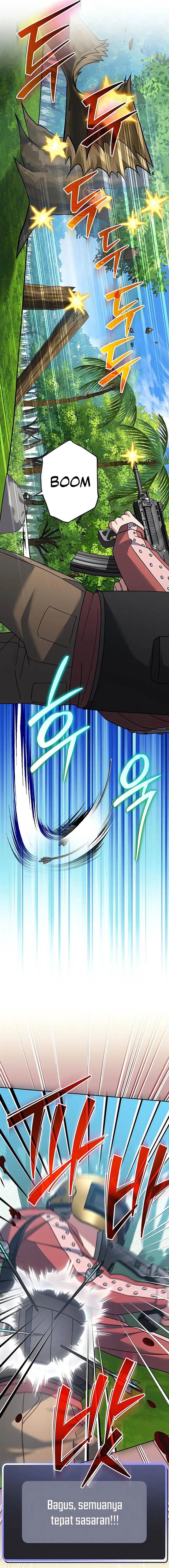 image-komik-genius-archers-streaming-chapter-79-12/23