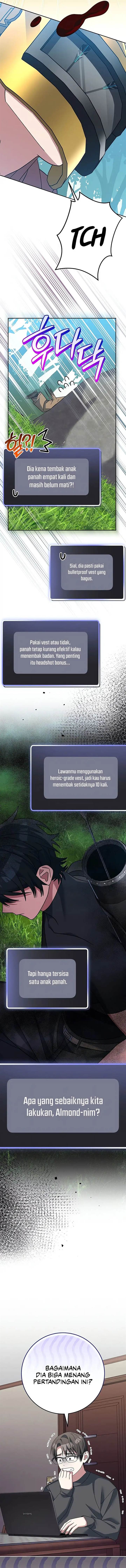 image-komik-genius-archers-streaming-chapter-79-13/23