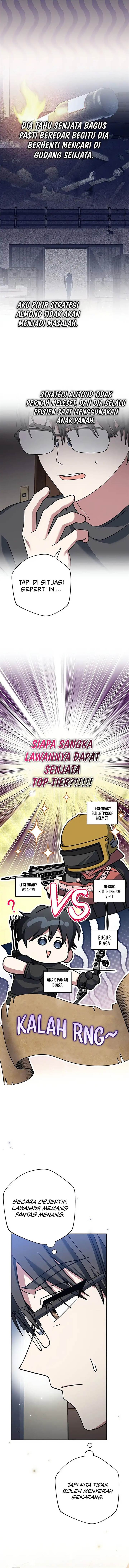 image-komik-genius-archers-streaming-chapter-79-14/23