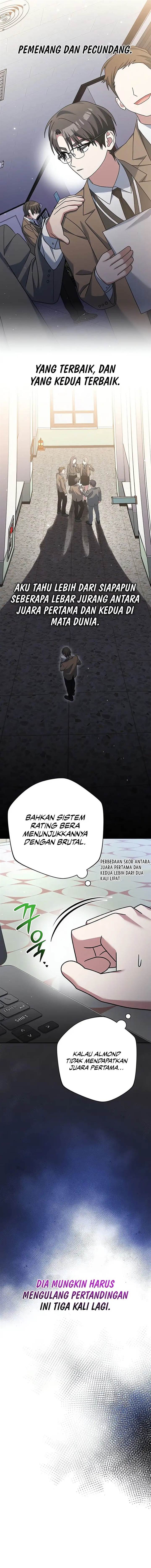 image-komik-genius-archers-streaming-chapter-79-15/23
