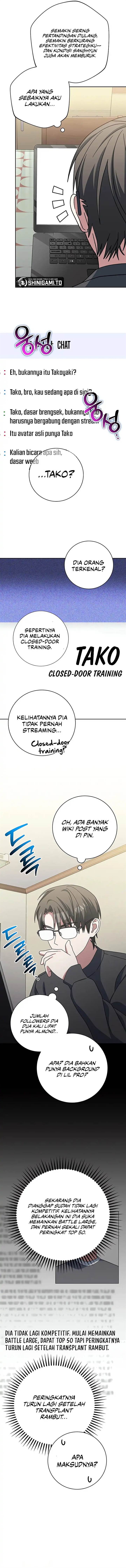 image-komik-genius-archers-streaming-chapter-79-16/23