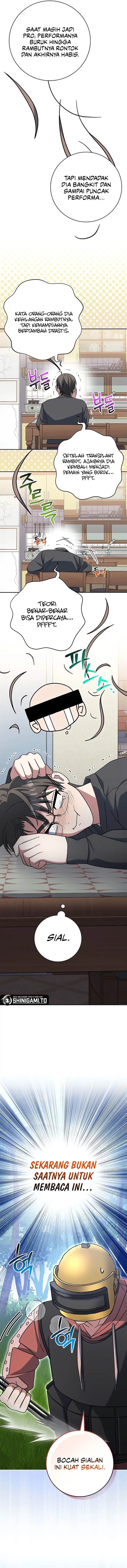 image-komik-genius-archers-streaming-chapter-79-17/23