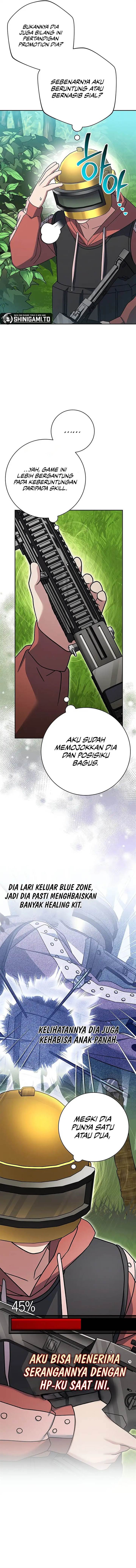 image-komik-genius-archers-streaming-chapter-79-19/23