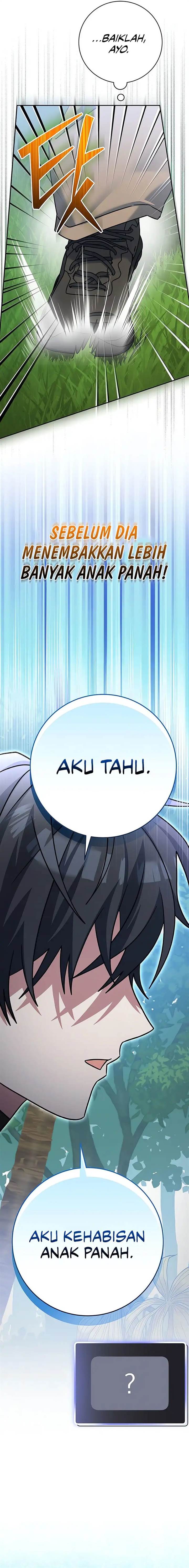 image-komik-genius-archers-streaming-chapter-79-20/23