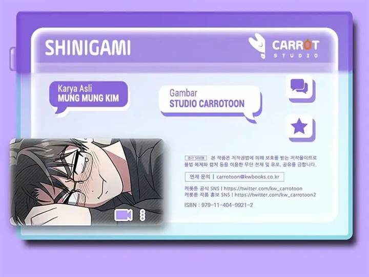 image-komik-genius-archers-streaming-chapter-79-22/23