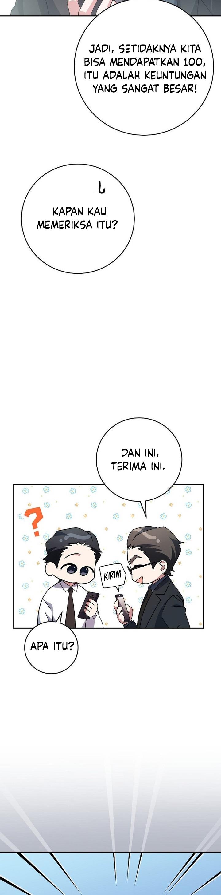 image-komik-genius-archers-streaming-chapter-8-2/61