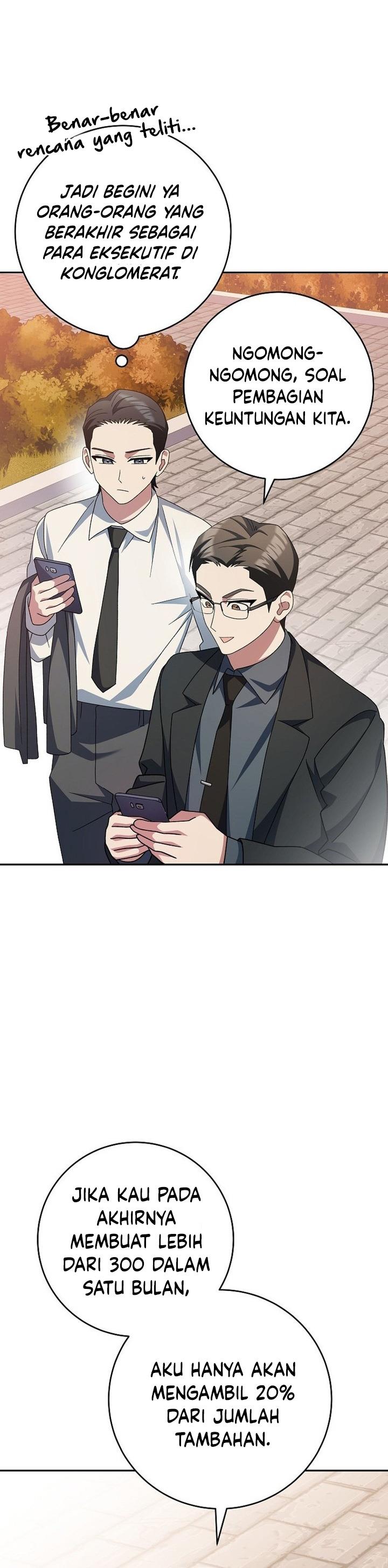 image-komik-genius-archers-streaming-chapter-8-4/61