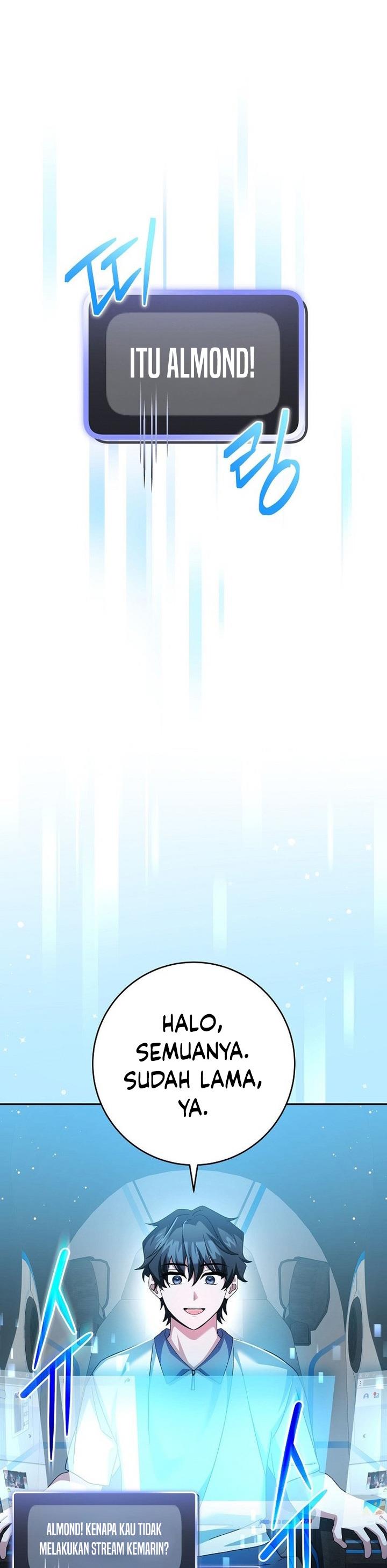 image-komik-genius-archers-streaming-chapter-8-8/61