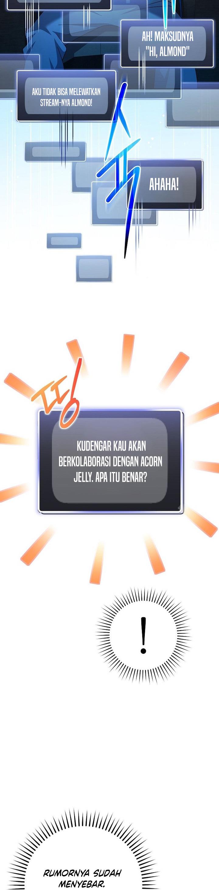 image-komik-genius-archers-streaming-chapter-8-9/61