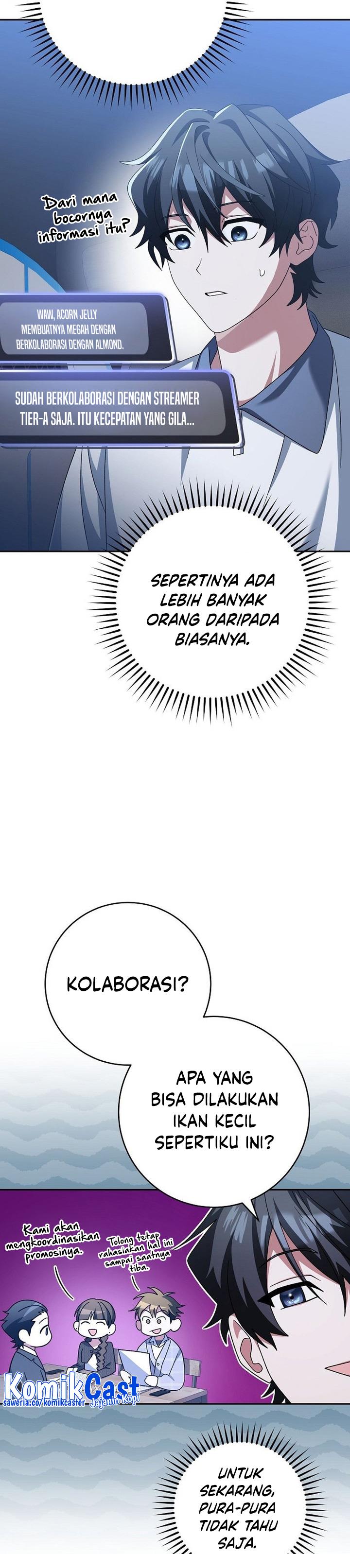 image-komik-genius-archers-streaming-chapter-8-10/61