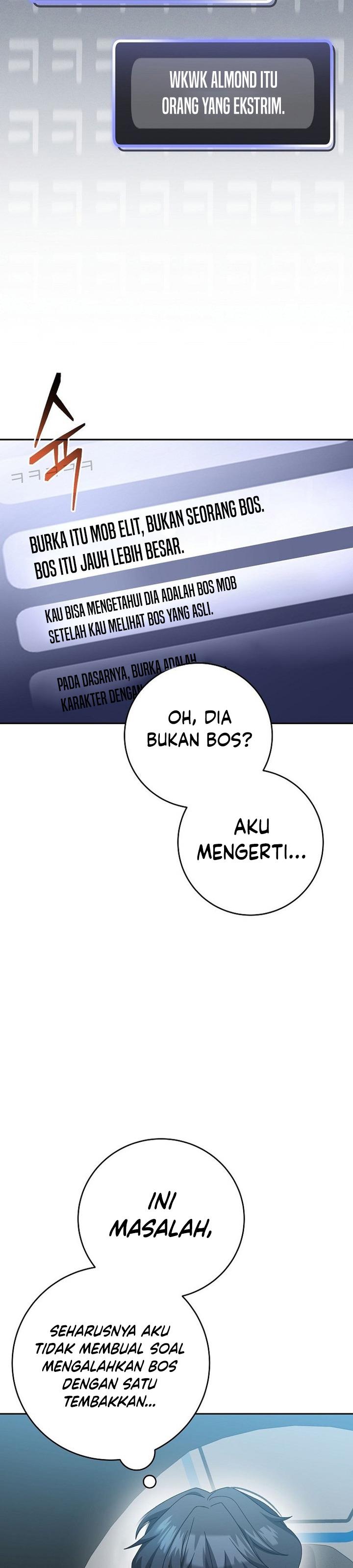 image-komik-genius-archers-streaming-chapter-8-13/61