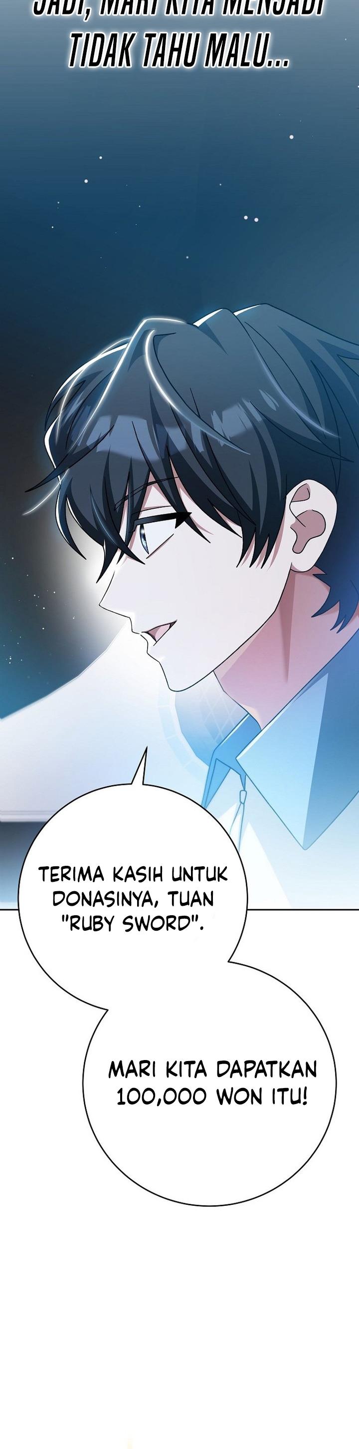 image-komik-genius-archers-streaming-chapter-8-17/61