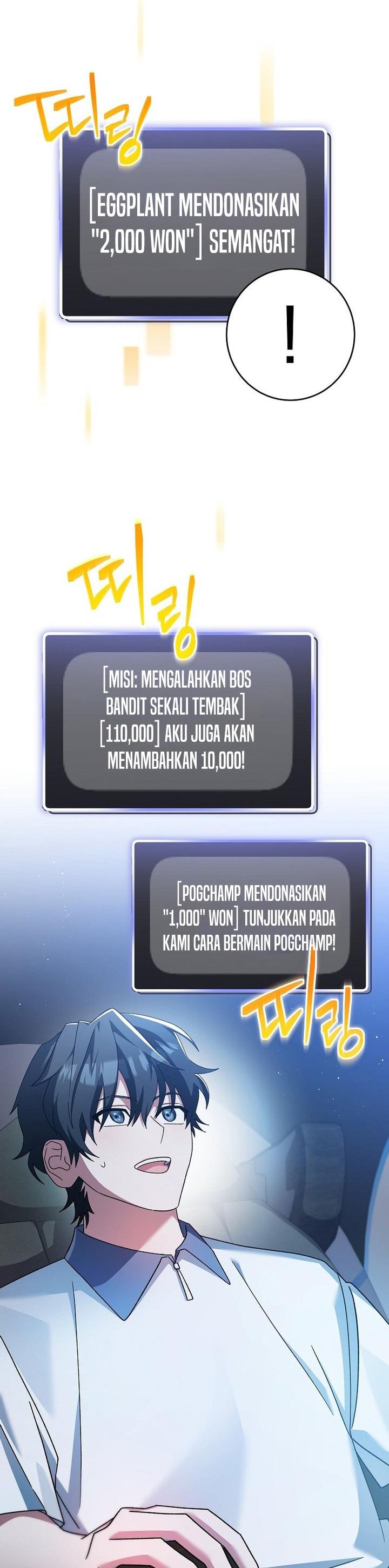 image-komik-genius-archers-streaming-chapter-8-18/61