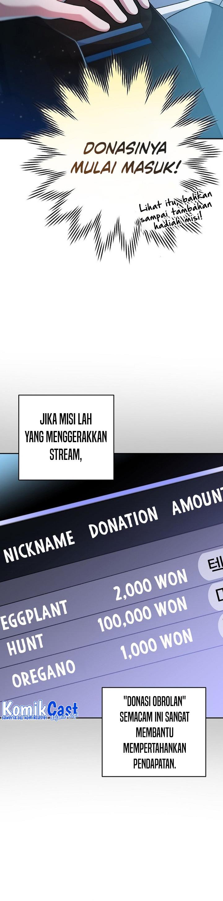 image-komik-genius-archers-streaming-chapter-8-19/61