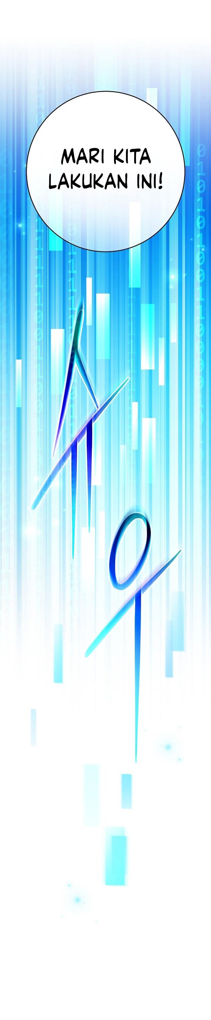 image-komik-genius-archers-streaming-chapter-8-21/61